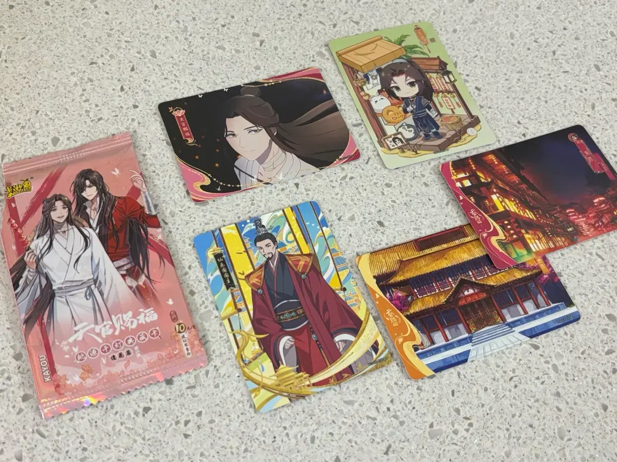 thumbnail-1